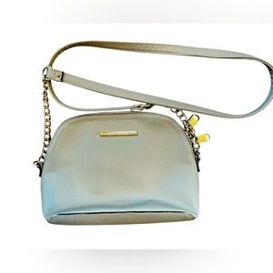Steve Madden BMAGGIE Dome Crossbody Bag